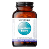 VIRIDIAN Hawthorn Berry 60 kapsúl VIRIDIAN Hawthorn Berry 60 kapsúl