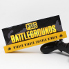 Neamedia Icons Stolová lampa Playerunknown's Battlegrounds Logo 22 cm Neamedia Icons Stolová lampa Playerunknown's Battlegrounds Logo 22 cm