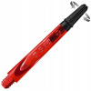 Harrows Carbon 360 - medium - red Harrows Carbon 360 - medium - red