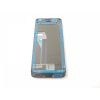 HTC Google Pixel LCD rámček HTC Google Pixel LCD rámček