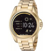 Inteligentné hodinky Michael Kors MKT5001 Inteligentné hodinky Michael Kors MKT5001