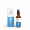 Sprej na NOHY Manuka s Propolisom MYKÓZA POTENIE 50ml Sprej na NOHY Manuka s Propolisom MYKÓZA POTENIE 50ml