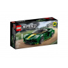 LEGO Speed Champions 76907 Lotus Evija LEGO Speed Champions 76907 Lotus Evija