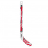 InGlasCo Mini hokejka NHL, Detroit Red Wings InGlasCo Mini hokejka NHL, Detroit Red Wings
