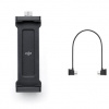 DJI SDR Transmission Tablet Holder Kit CP.RN.00000399.01 DJI SDR Transmission Tablet Holder Kit CP.RN.00000399.01