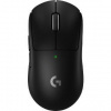 G PRO X SUPERLIGHT Gam Mouse BK LOGITECH G PRO X SUPERLIGHT Gam Mouse BK LOGITECH