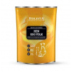 HOLISTA Hen egg yolk - doplňky stravy pro psy a kočky - 500g HOLISTA Hen egg yolk - doplňky stravy pro psy a kočky - 500g