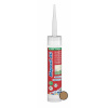 Mapei Sanitárny silikón Mapesil AC 135, zlatý prach, 310 ml, 4813591IT Mapei Sanitárny silikón Mapesil AC 135, zlatý prach, 310 ml, 4813591IT