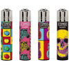 4ks CLIPPER® Modern Art 4 4ks CLIPPER® Modern Art 4