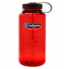 Nalgene Wide Mouth 1000ml Nalgene Wide Mouth 1000ml