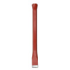 Strend Pro Sekáč Tri Top MT1065, plochý, 250 mm Strend Pro Sekáč Tri Top MT1065, plochý, 250 mm