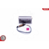 ESEN SKV Lambda sonda 09SKV915 ESEN SKV Lambda sonda 09SKV915