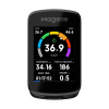Cyklopočítač MAGENE SMART GPS C606 PRO dotykový USB Cyklopočítač MAGENE SMART GPS C606 PRO dotykový USB