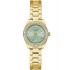 Hodinky Guess GW0841L5 Mini Luna Hodinky Guess GW0841L5 Mini Luna