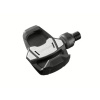 Pedále LOOK Keo Blade Carbon 12/56 mm Black Pedále LOOK Keo Blade Carbon 12/56 mm Black