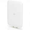 Ubiquiti UMA-D Directional Dual-Band Antenna for UAP-AC-M Optimized for 802.11ac Ubiquiti UMA-D Directional Dual-Band Antenna for UAP-AC-M Optimized for 802.11ac