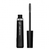 Loreal Paris L'Oréal Paris maskara na natočenie mihalníc Telescopic Lift Black 9,9 ml, čierna Loreal Paris L'Oréal Paris maskara na natočenie mihalníc Telescopic Lift Black 9,9 ml, čierna