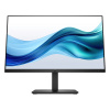 HP Series 3 Pro/327pe/27''/IPS/FHD/100Hz/5ms/Černá/3R HP Series 3 Pro/327pe/27''/IPS/FHD/100Hz/5ms/Černá/3R