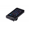 Jmc Trading BSM-11 Gardian pouzdro S Jmc Trading BSM-11 Gardian pouzdro S