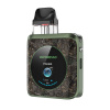 Vaporesso XROS 4 Nano 1350 mAh Camouflage 1 ks Vaporesso XROS 4 Nano 1350 mAh Camouflage 1 ks
