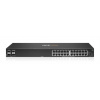 HPE Aruba Networking CX 6000 8p 10M/100M/1G 2p SFP 1G Switch S4R22A HPE Aruba Networking CX 6000 8p 10M/100M/1G 2p SFP 1G Switch S4R22A