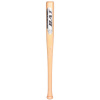 Wood-19 baseballová pálka Wood-19 baseballová pálka