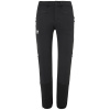 Millet PIERRA MENT XCS nohavice Millet PIERRA MENT XCS nohavice
