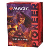 Blackfire Kartová hra Magic: The Gathering - Mono Red Burn (Pioneer Challenger Deck) Blackfire Kartová hra Magic: The Gathering - Mono Red Burn (Pioneer Challenger Deck)
