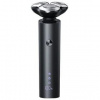 Electric Shaver S301 EU Xiaomi Electric Shaver S301 EU Xiaomi