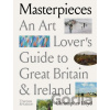 Masterpieces - Christopher Lloyd Masterpieces - Christopher Lloyd
