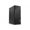 PC set Lenovo ThinkCentre M700 TOWER + Monitor Lenovo ThinkVision T2224p PC set Lenovo ThinkCentre M700 TOWER + Monitor Lenovo ThinkVision T2224p
