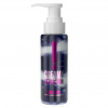 Intt releases kissable blackberry flavor cream and gel 100 ml Intt releases kissable blackberry flavor cream and gel 100 ml