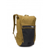 Cyklistický batoh Thule Paramount Commuter Backpack 20L - nutria Cyklistický batoh Thule Paramount Commuter Backpack 20L - nutria