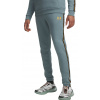 Nohavice Under Armour UA Icon Fleece Jgr Taping 1389358-587 Veľkosť M Nohavice Under Armour UA Icon Fleece Jgr Taping 1389358-587 Veľkosť M