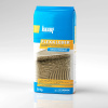Knauf Flexkleber Velký formát 20 kg Knauf Flexkleber Velký formát 20 kg