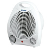 N'OVEEN FH03 NOVEEN VENTILÁTOROVÝ OHREV N'OVEEN FH03 NOVEEN VENTILÁTOROVÝ OHREV