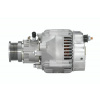 Alternátor HELLA 8EL 011 712-311 Alternátor HELLA 8EL 011 712-311