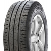 Pirelli Carrier 215/75 R16 C 116/114 R-68223 Pirelli Carrier 215/75 R16 C 116/114 R-68223