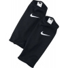 Nike | Guard Lock | čierna| XS Nike | Guard Lock | čierna| XS