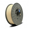 PLA filament Extrafill slonovinový Light Ivory 1,75 mm 1 kg Fillamentum PLA filament Extrafill slonovinový Light Ivory 1,75 mm 1 kg Fillamentum