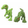 Dinosaury Jurský svet Compsognathus 2 kusy Dinosaury Jurský svet Compsognathus 2 kusy