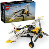 LEGO® Technic 42198 Lietadlo do vzdialených oblastí LEGO® Technic 42198 Lietadlo do vzdialených oblastí