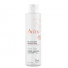 AVENE Micelárna voda na odlíčenie 200 ml AVENE Micelárna voda na odlíčenie 200 ml