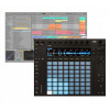Ovládač Ableton Push 2 87565 čierny Ovládač Ableton Push 2 87565 čierny