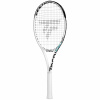 Tecnifibre Tempo Iga 298g Veľkosť rúčky: 2 (4 1/4) Tecnifibre Tempo Iga 298g Veľkosť rúčky: 2 (4 1/4)