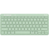 Trust Lyra Compact Wireless Keyboard 25096 Trust Lyra Compact Wireless Keyboard 25096