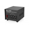 Solex 230V/110V 300W PRT-300 Solex 230V/110V 300W PRT-300