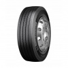Continental CONTI ECO HS 5 20PR 385/55.0 R22.5 162K TL M+S 3PMSF Continental CONTI ECO HS 5 20PR 385/55.0 R22.5 162K TL M+S 3PMSF