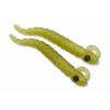Carp´R´ Us Rovnátko Mouthsnagger Dragonfly Larvae zelená 8 ks Carp´R´ Us Rovnátko Mouthsnagger Dragonfly Larvae zelená 8 ks