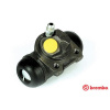 BREMBO Brzdový valček kolesa BREMBO A 12 337 BREMBO Brzdový valček kolesa BREMBO A 12 337